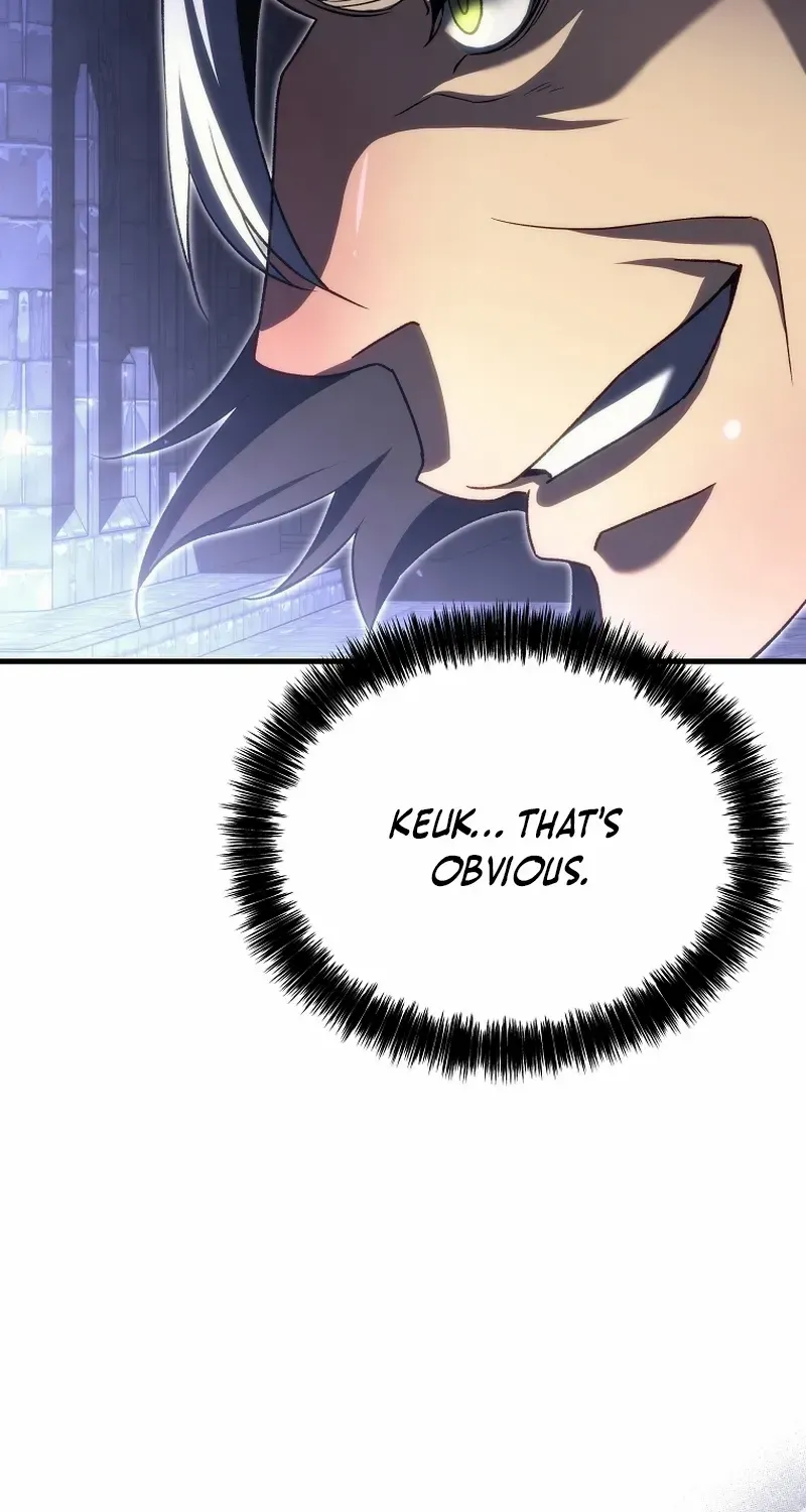 Genius Blacksmith’s Game Chapter 11 page 89 - 