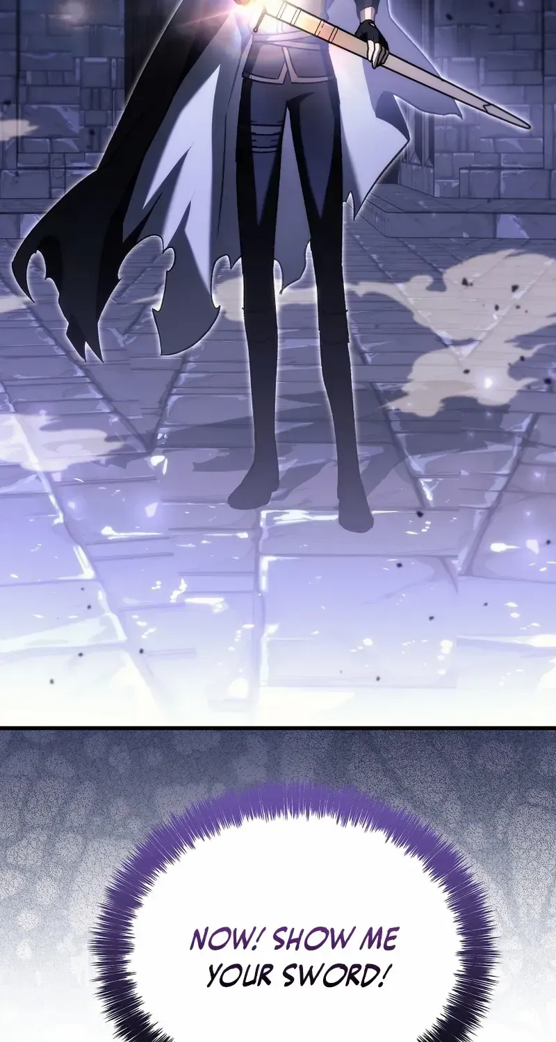 Genius Blacksmith’s Game Chapter 11 page 91 - 