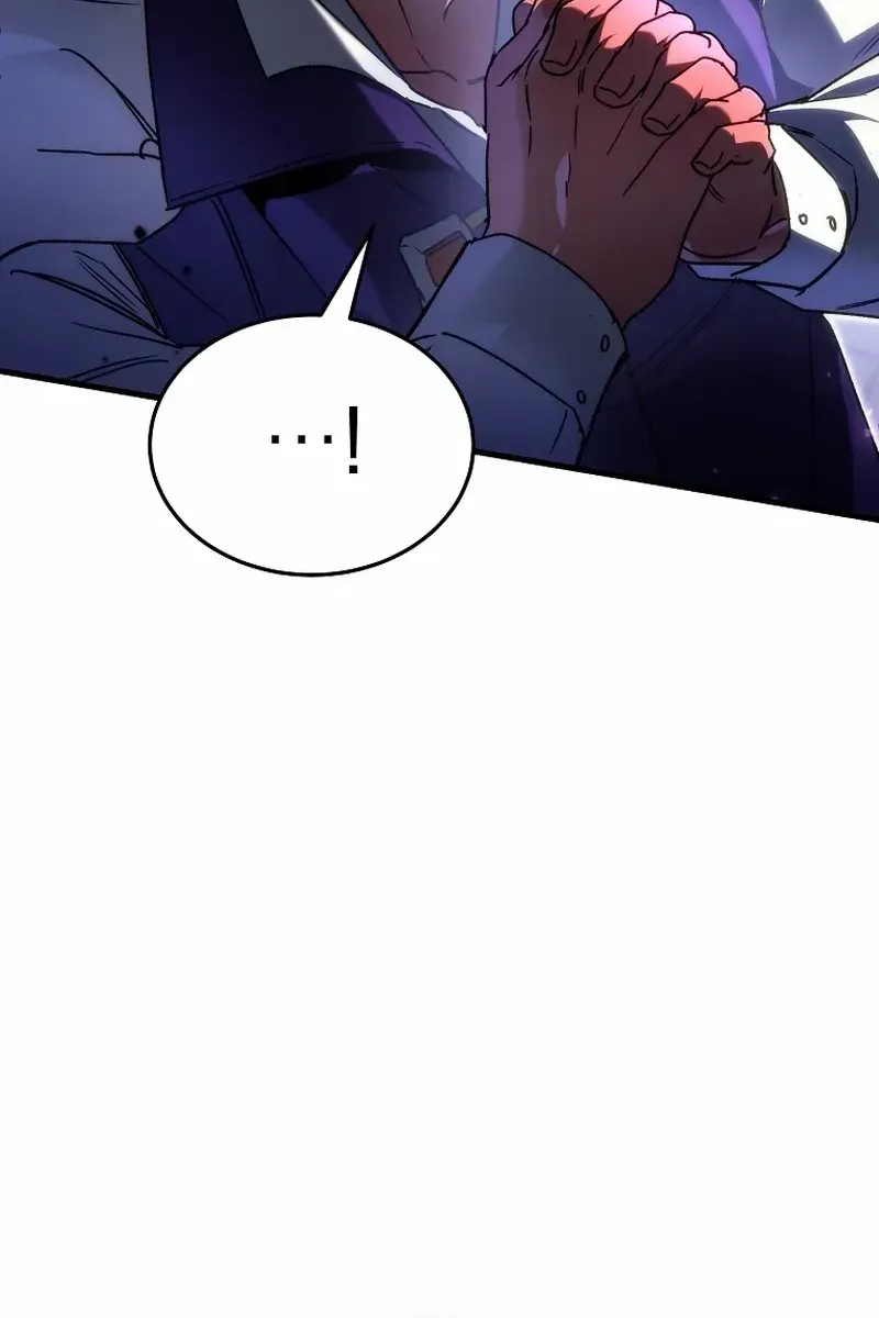 Genius Blacksmith’s Game Chapter 11 page 96 - 