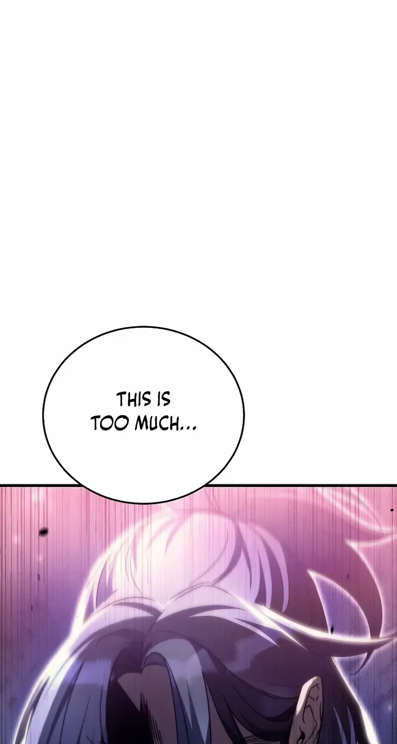 Genius Blacksmith’s Game Chapter 11 page 99 - 
