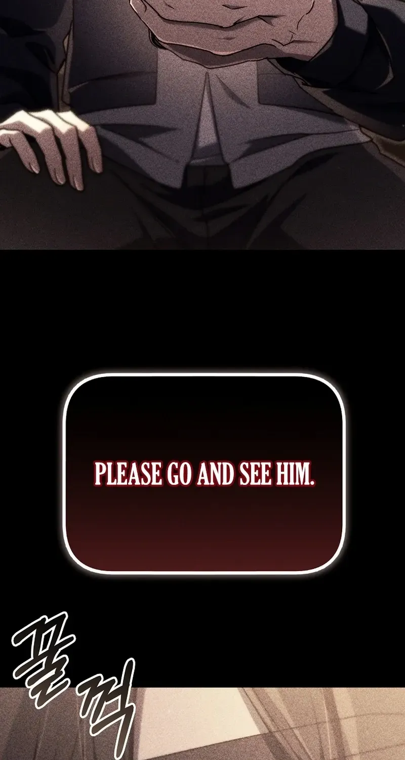 Genius Blacksmith’s Game Chapter 12 page 101 - 