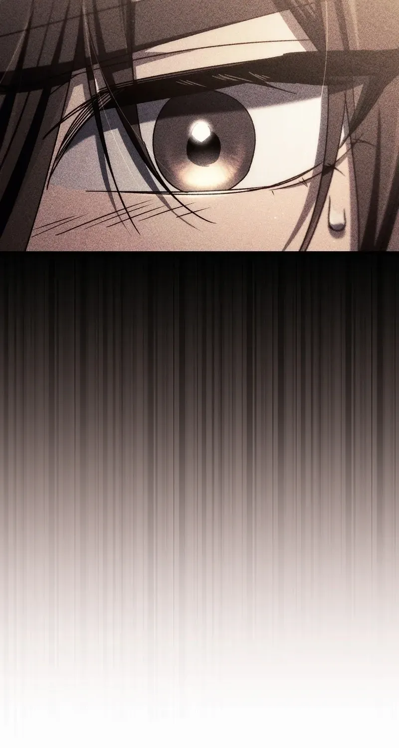 Genius Blacksmith’s Game Chapter 12 page 102 - 