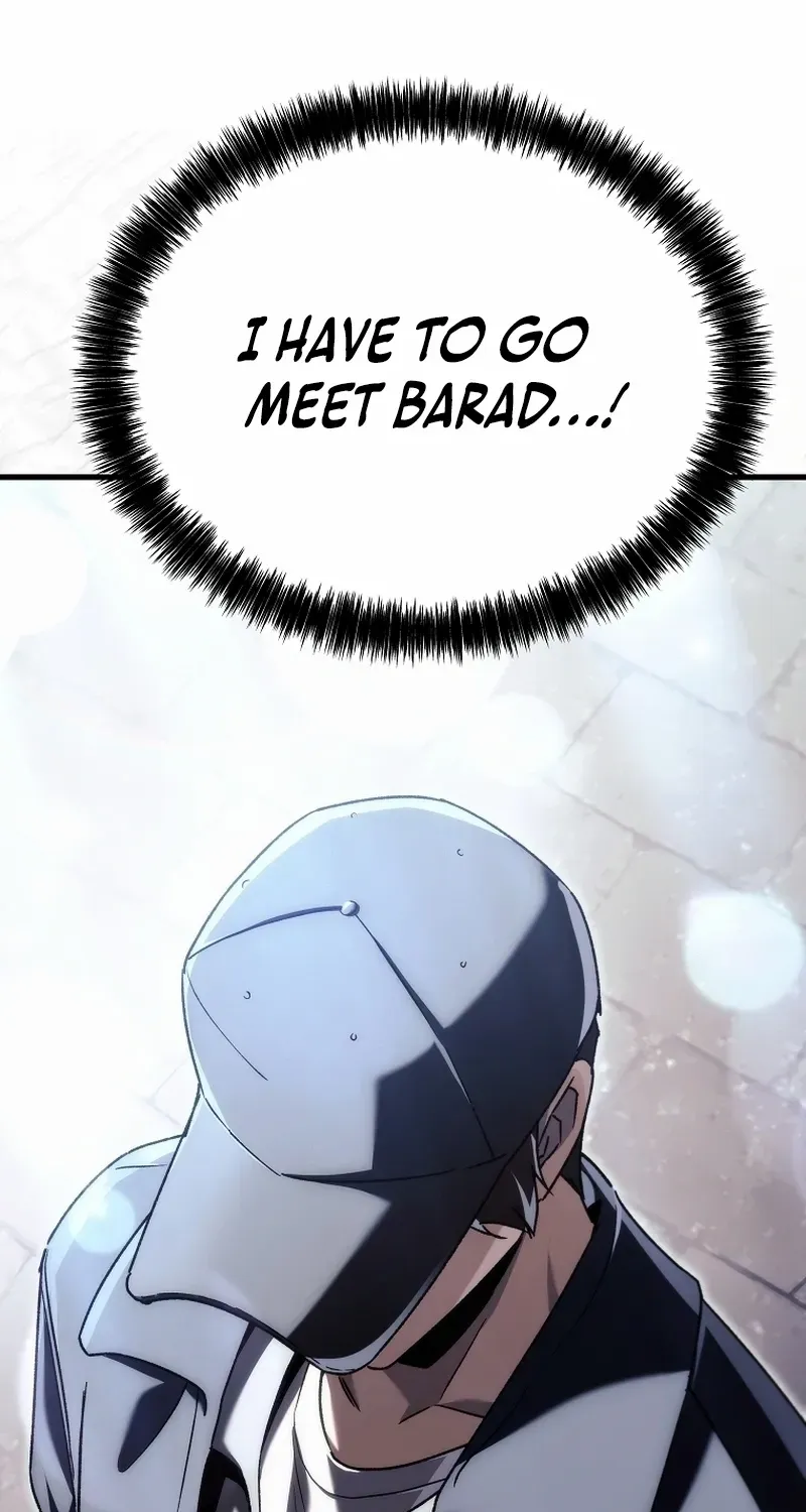 Genius Blacksmith’s Game Chapter 12 page 106 - 