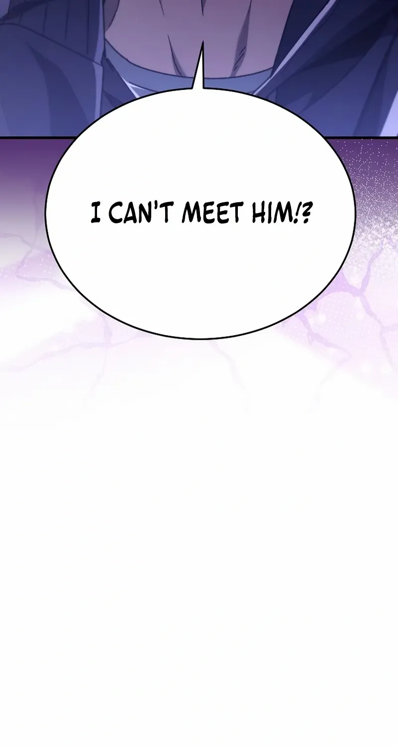 Genius Blacksmith’s Game Chapter 12 page 119 - 