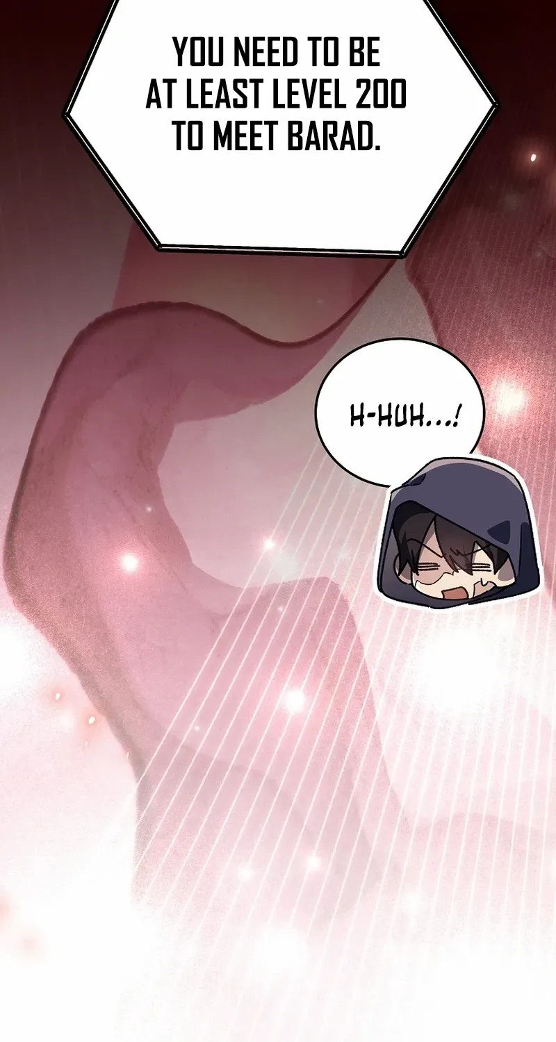 Genius Blacksmith’s Game Chapter 12 page 124 - 