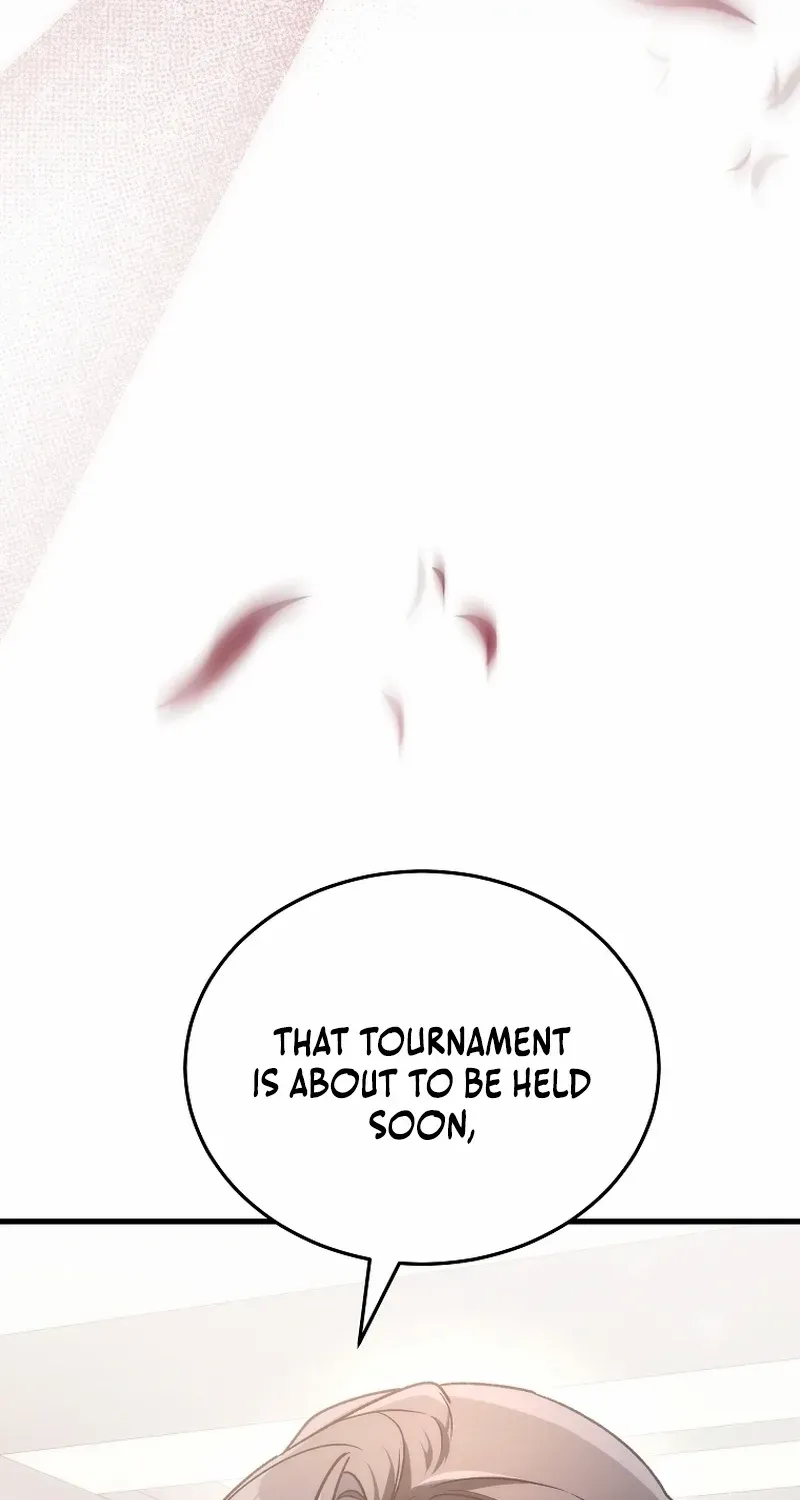 Genius Blacksmith’s Game Chapter 12 page 133 - 
