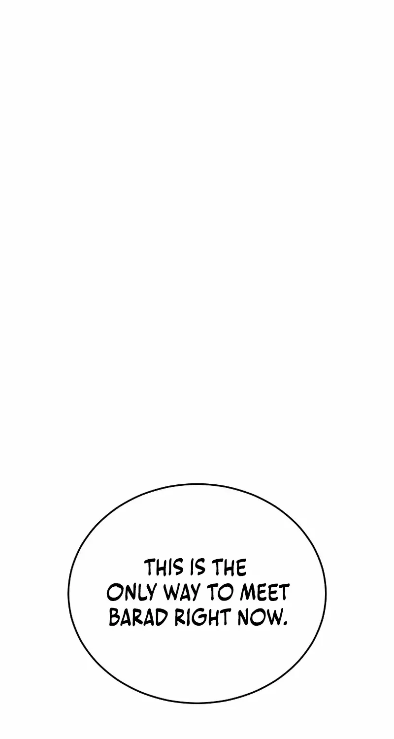 Genius Blacksmith’s Game Chapter 12 page 135 - 