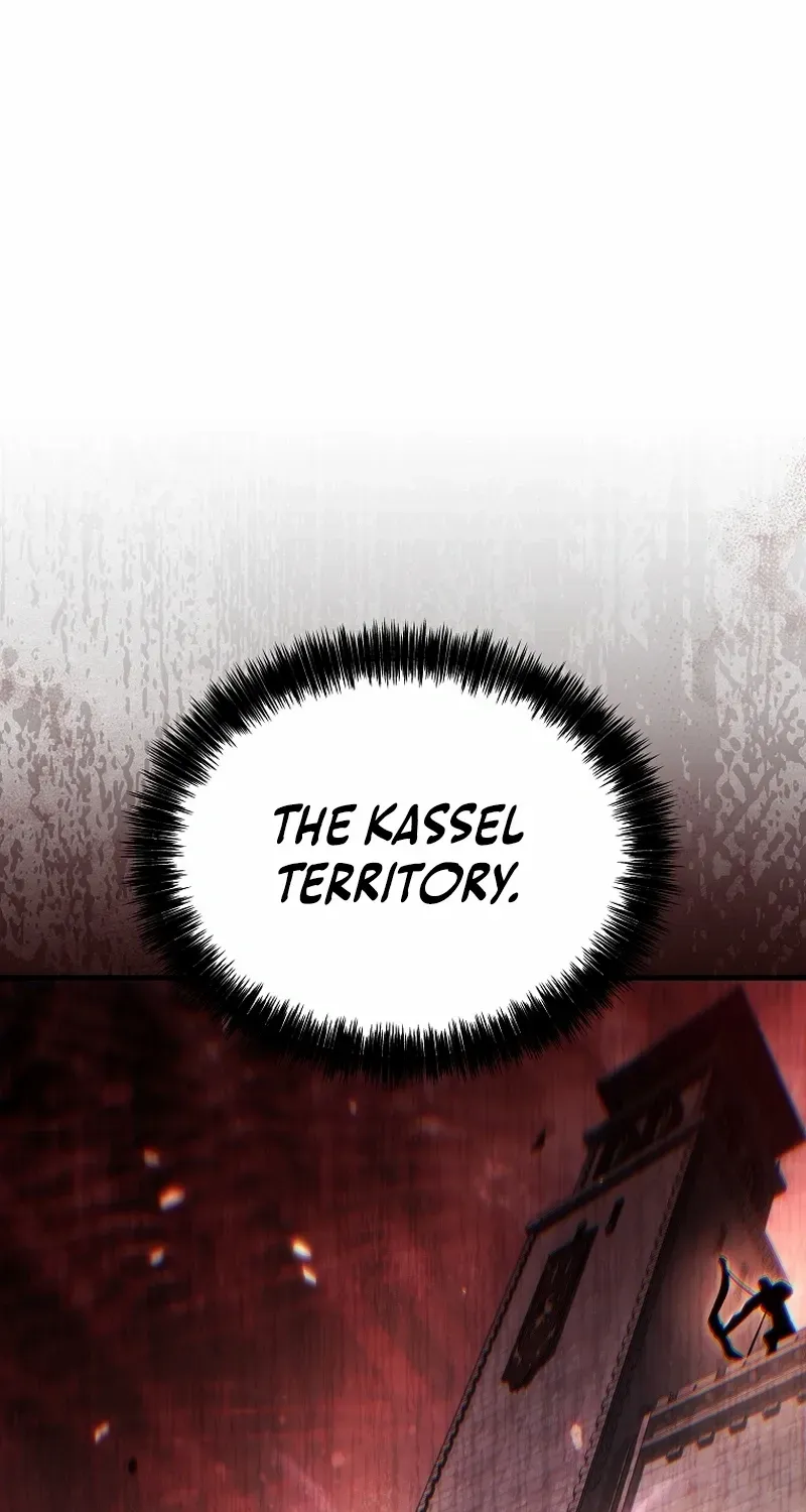 Genius Blacksmith’s Game Chapter 12 page 142 - 