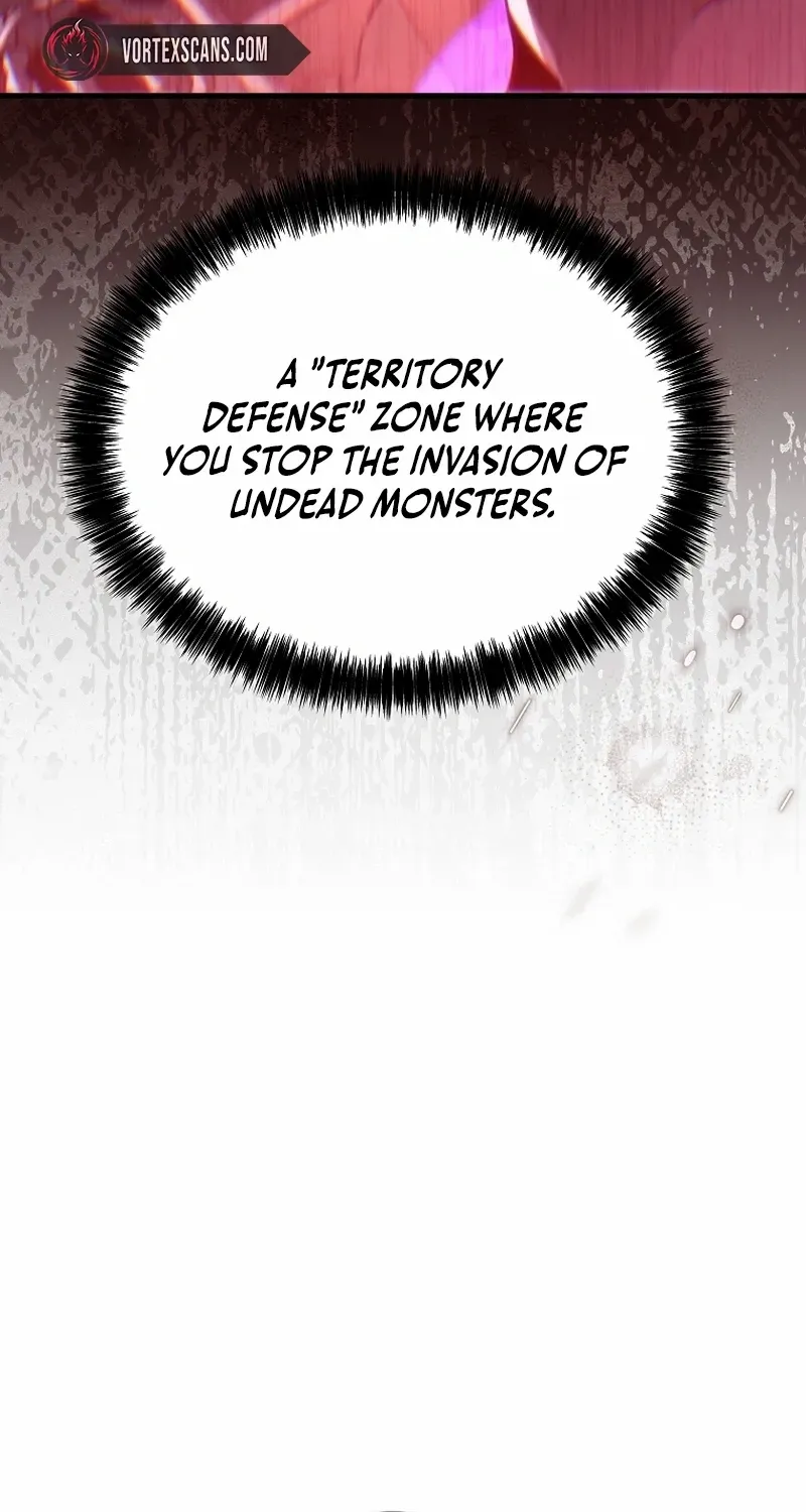 Genius Blacksmith’s Game Chapter 12 page 144 - 