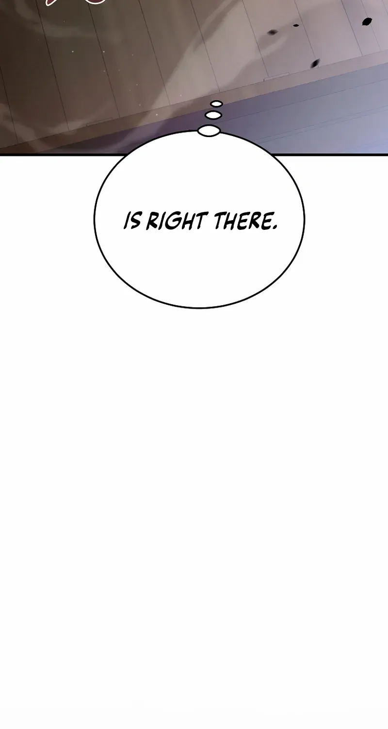 Genius Blacksmith’s Game Chapter 12 page 146 - 