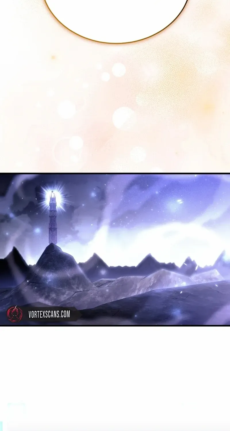Genius Blacksmith’s Game Chapter 12 page 20 - 