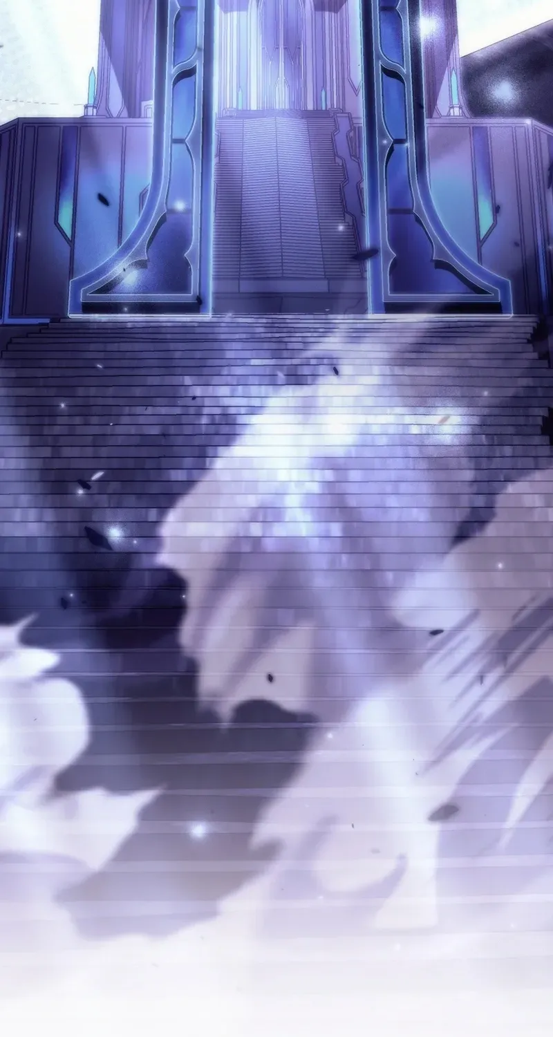 Genius Blacksmith’s Game Chapter 12 page 3 - 