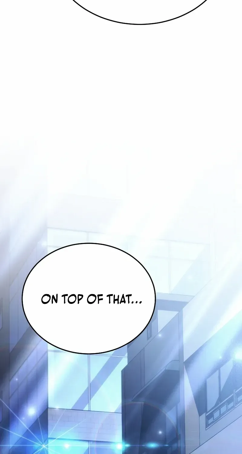 Genius Blacksmith’s Game Chapter 12 page 38 - 