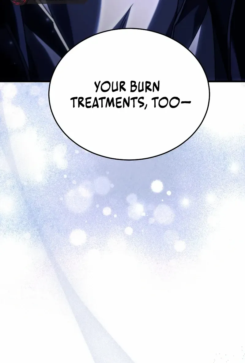 Genius Blacksmith’s Game Chapter 12 page 40 - 