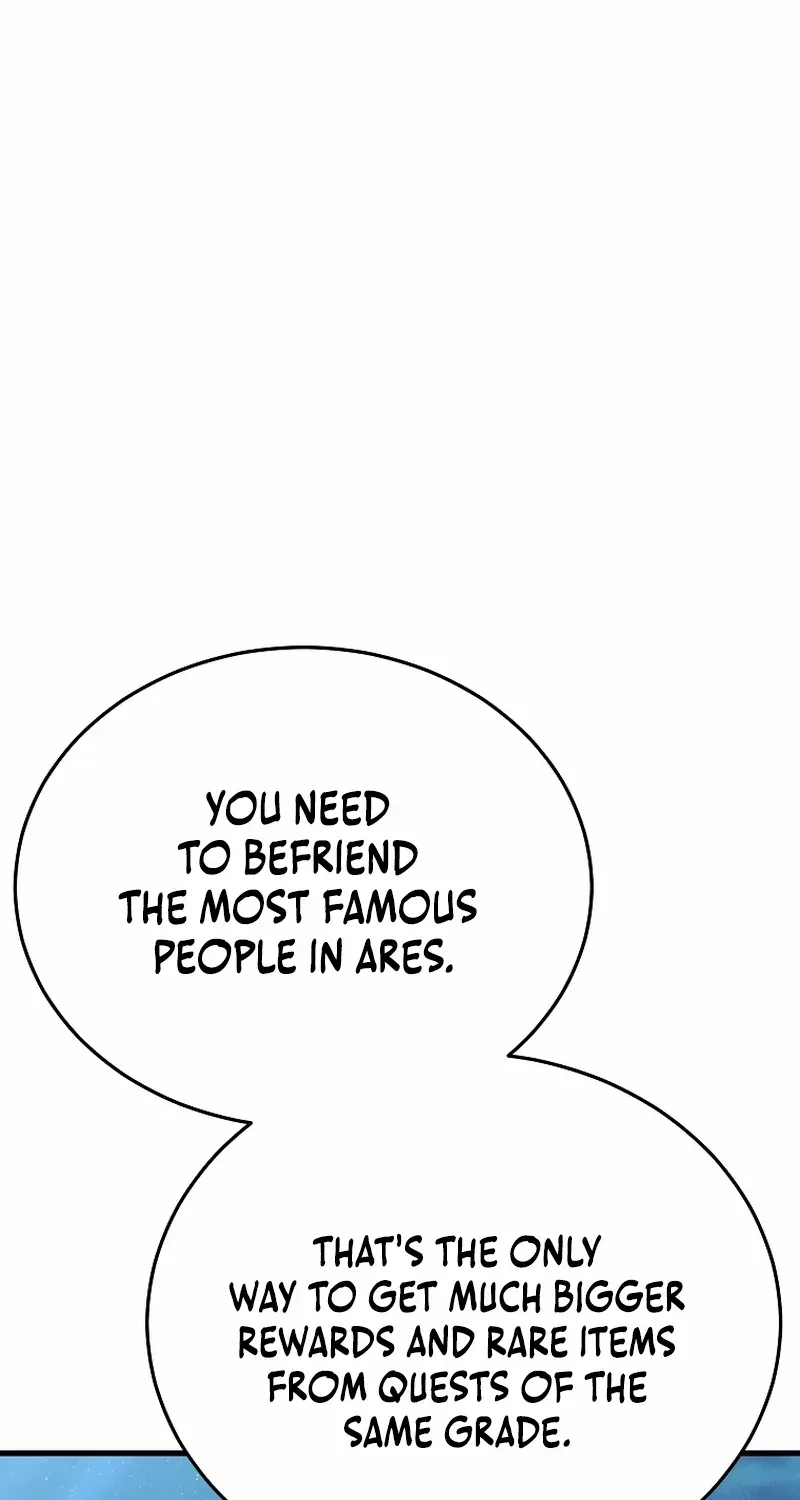 Genius Blacksmith’s Game Chapter 12 page 45 - 