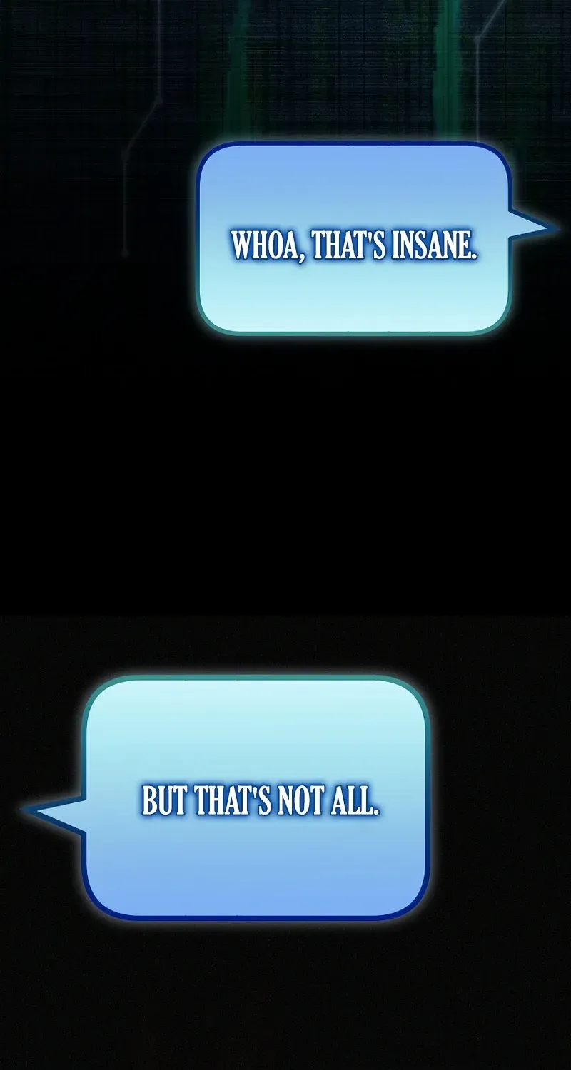 Genius Blacksmith’s Game Chapter 12 page 58 - 