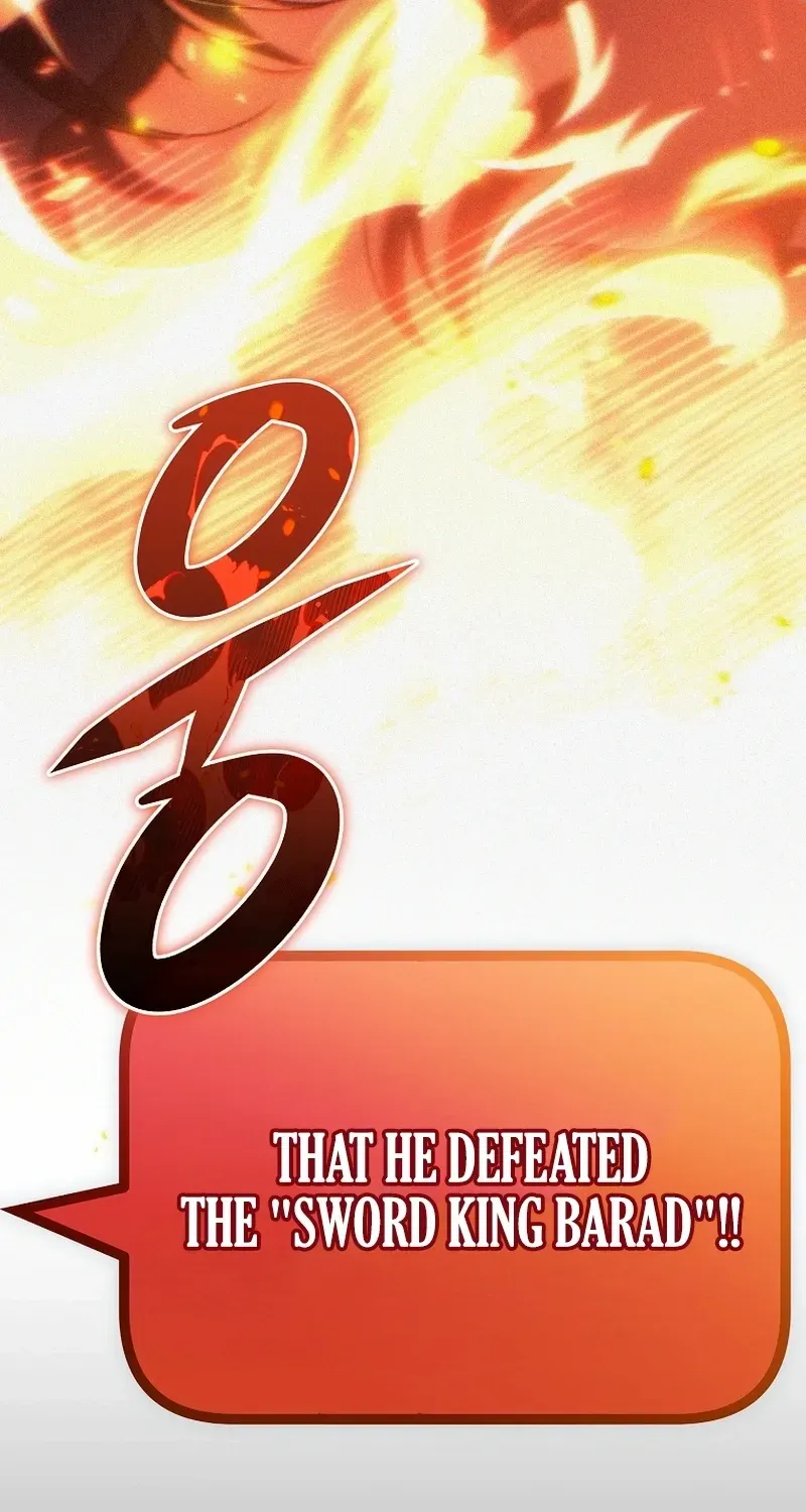 Genius Blacksmith’s Game Chapter 12 page 64 - 