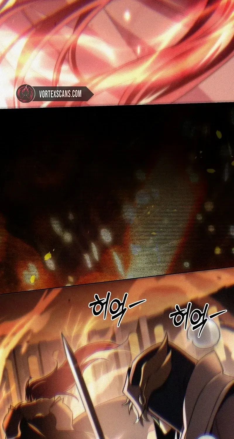 Genius Blacksmith’s Game Chapter 12 page 68 - 
