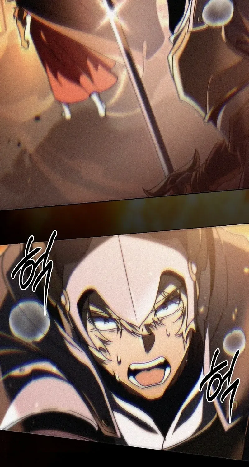 Genius Blacksmith’s Game Chapter 12 page 69 - 