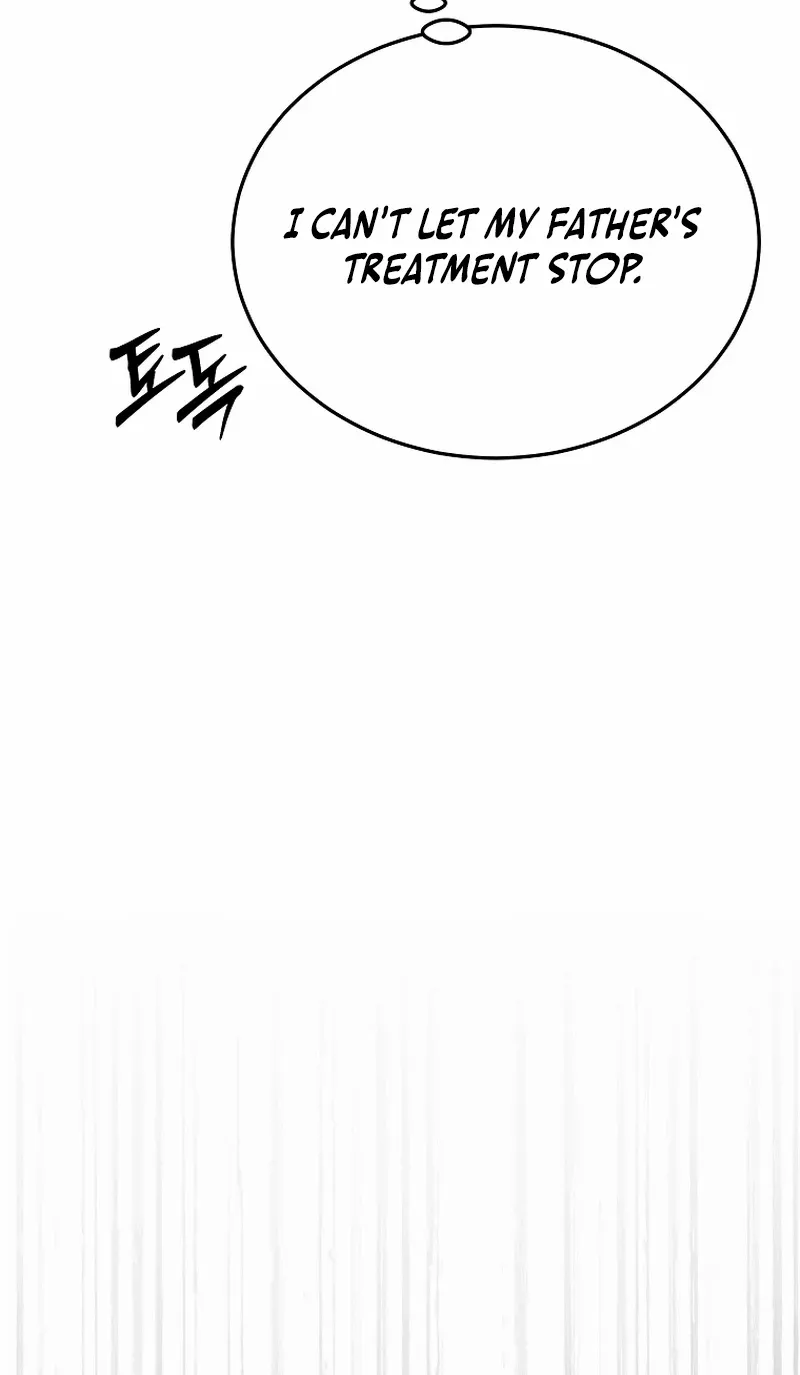 Genius Blacksmith’s Game Chapter 12 page 79 - 