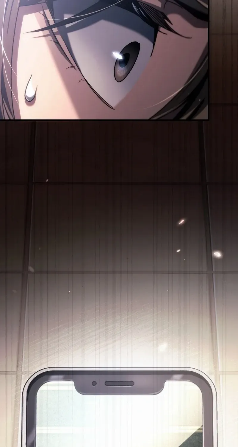 Genius Blacksmith’s Game Chapter 12 page 81 - 