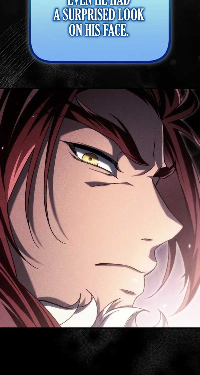 Genius Blacksmith’s Game Chapter 12 page 95 - 
