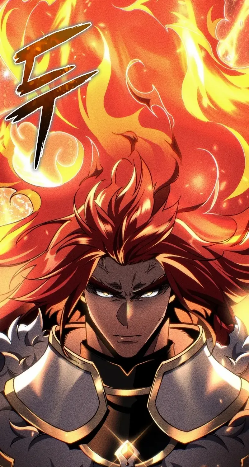 Genius Blacksmith’s Game Chapter 12 page 97 - 