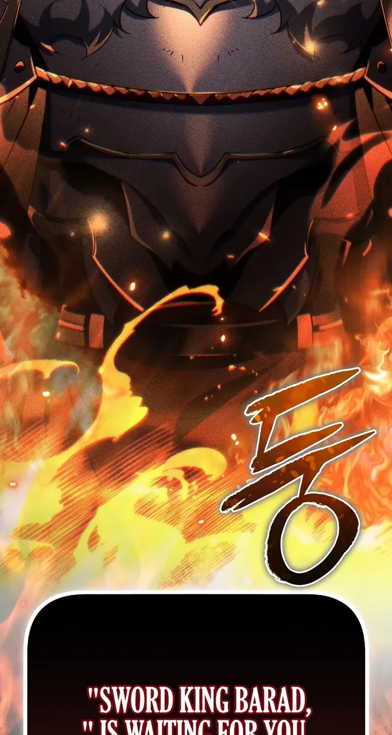 Genius Blacksmith’s Game Chapter 12 page 98 - 