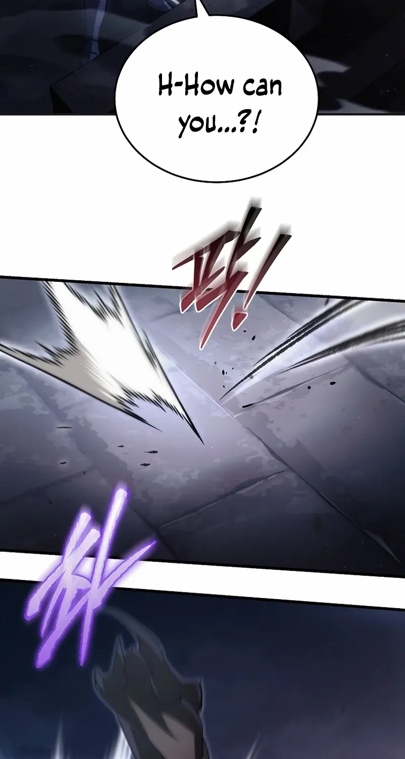 Genius Blacksmith’s Game Chapter 13 page 108 - 