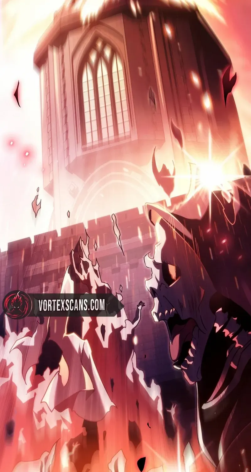 Genius Blacksmith’s Game Chapter 13 page 12 - 