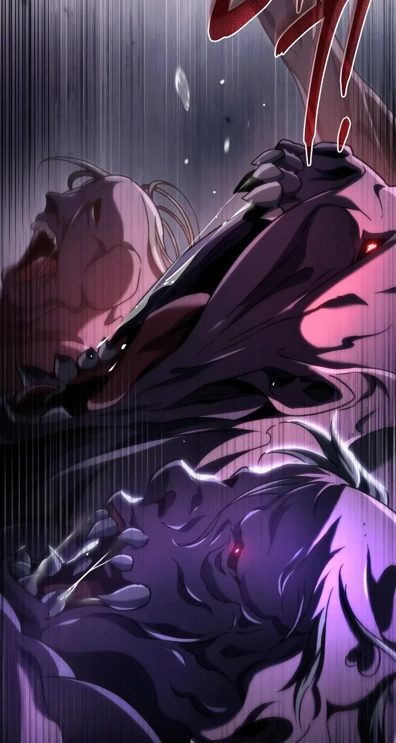 Genius Blacksmith’s Game Chapter 13 page 115 - 