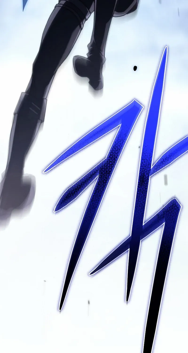 Genius Blacksmith’s Game Chapter 13 page 119 - 
