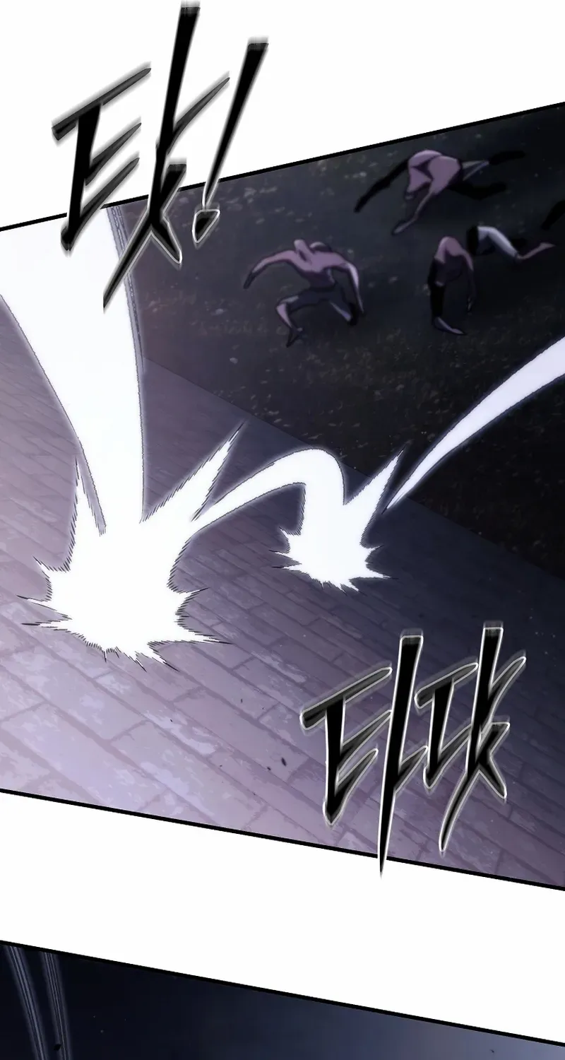 Genius Blacksmith’s Game Chapter 13 page 121 - 