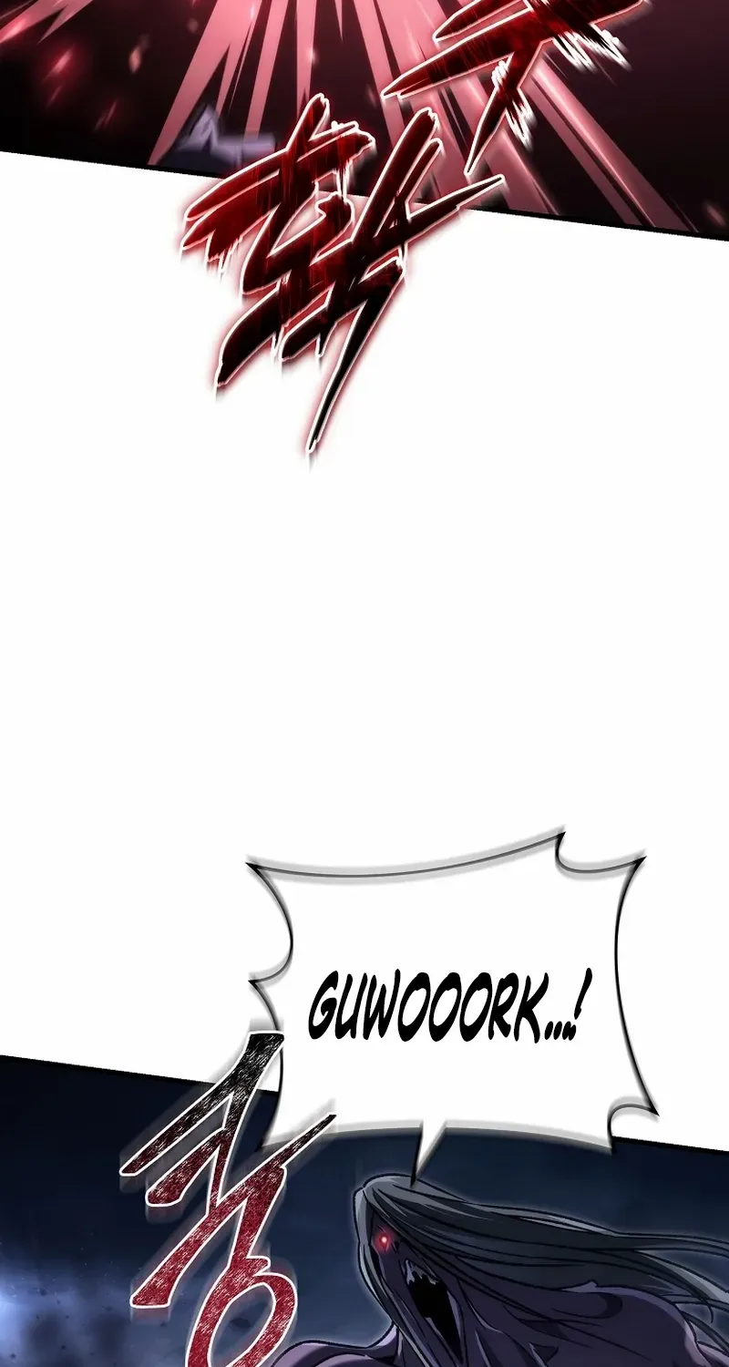 Genius Blacksmith’s Game Chapter 13 page 128 - 