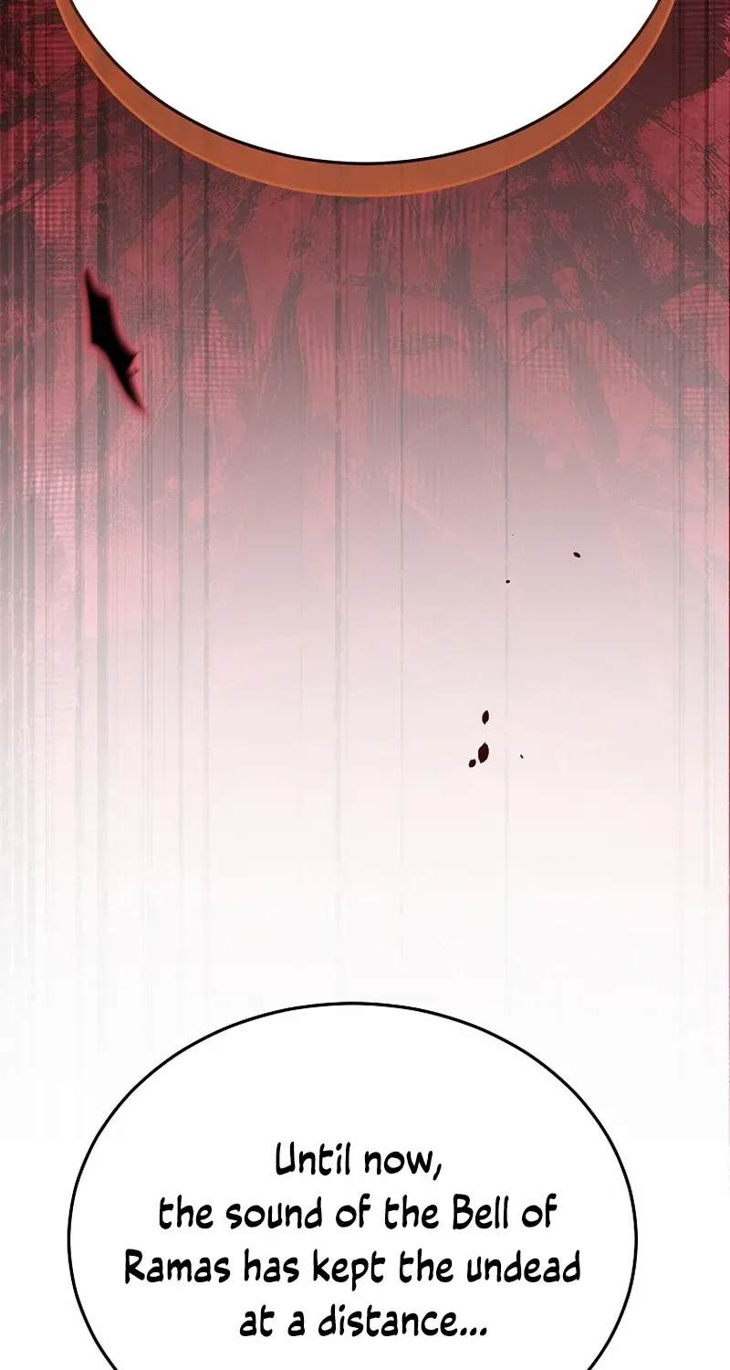 Genius Blacksmith’s Game Chapter 13 page 14 - 