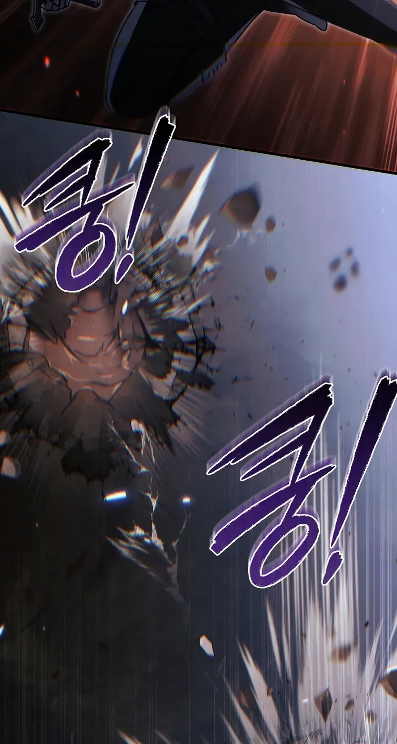 Genius Blacksmith’s Game Chapter 13 page 133 - 
