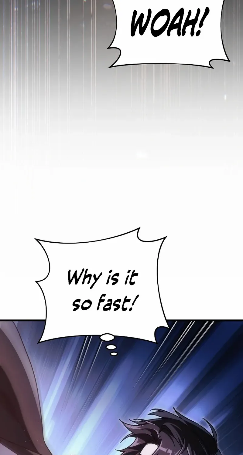 Genius Blacksmith’s Game Chapter 13 page 136 - 