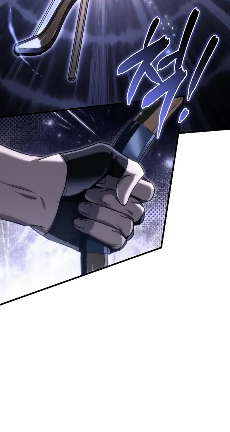 Genius Blacksmith’s Game Chapter 13 page 139 - 