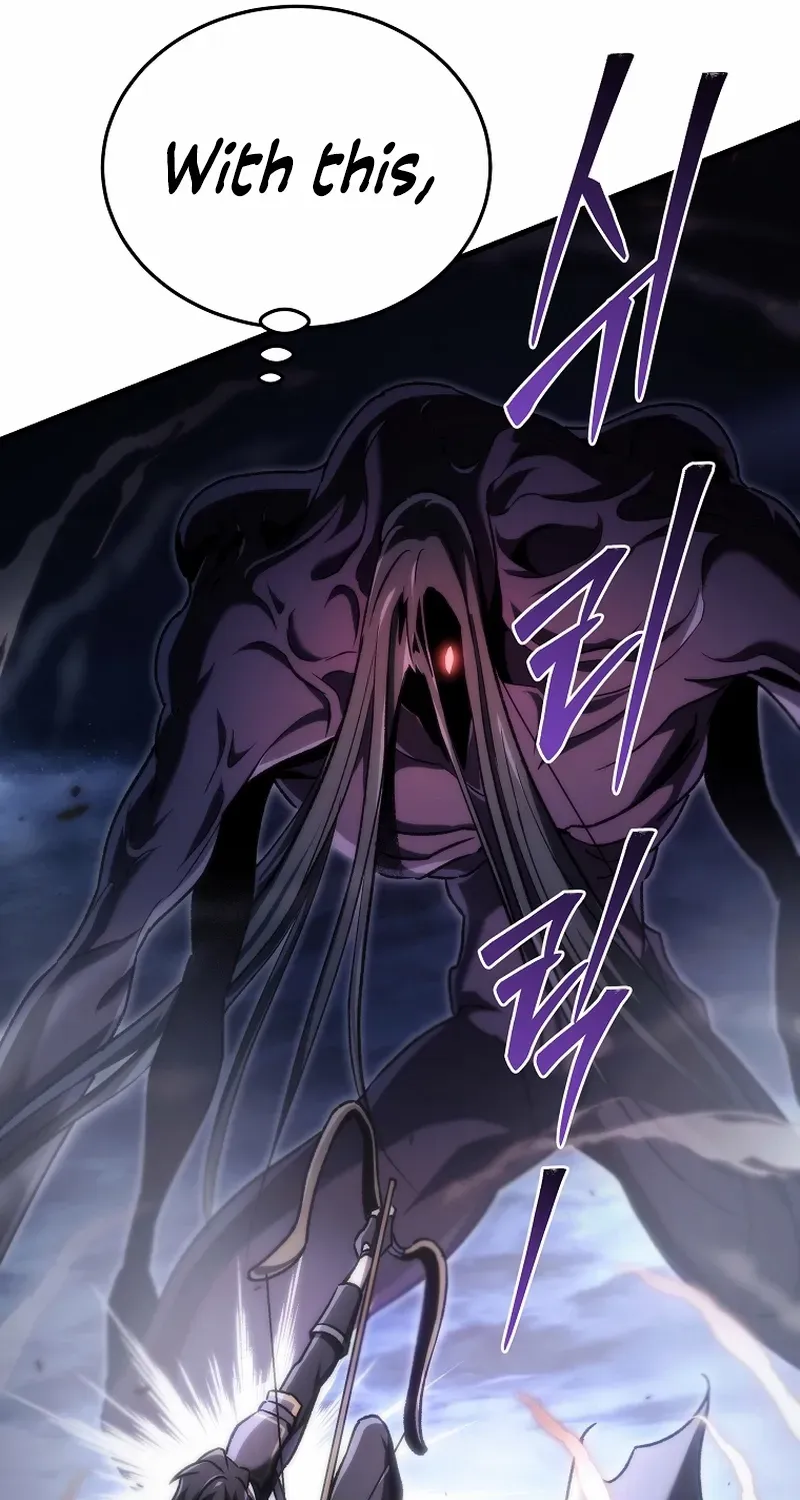Genius Blacksmith’s Game Chapter 13 page 141 - 