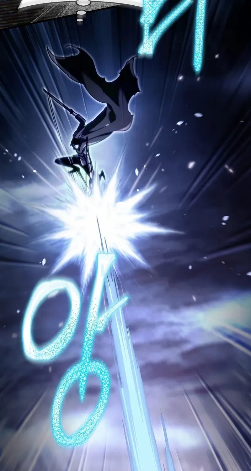 Genius Blacksmith’s Game Chapter 13 page 143 - 