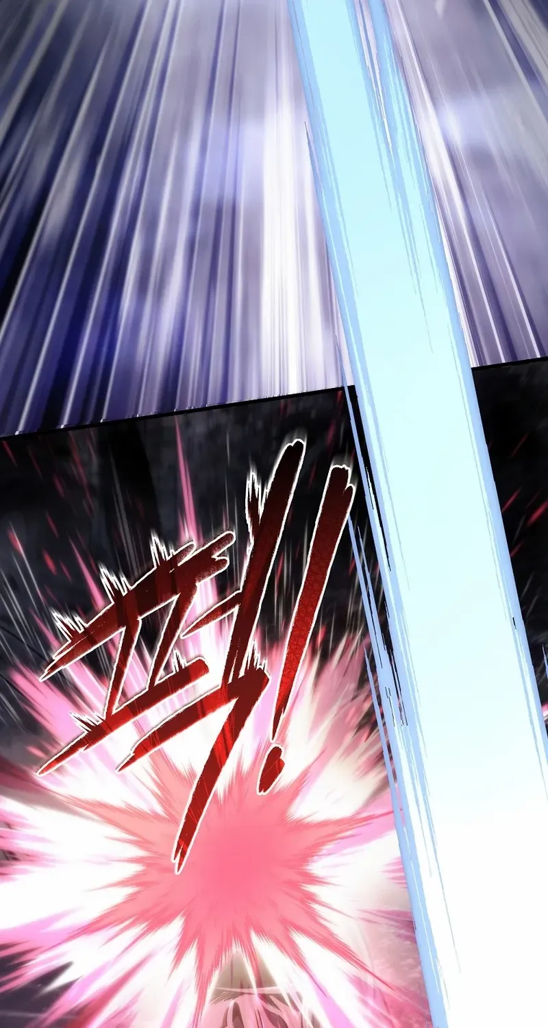 Genius Blacksmith’s Game Chapter 13 page 144 - 