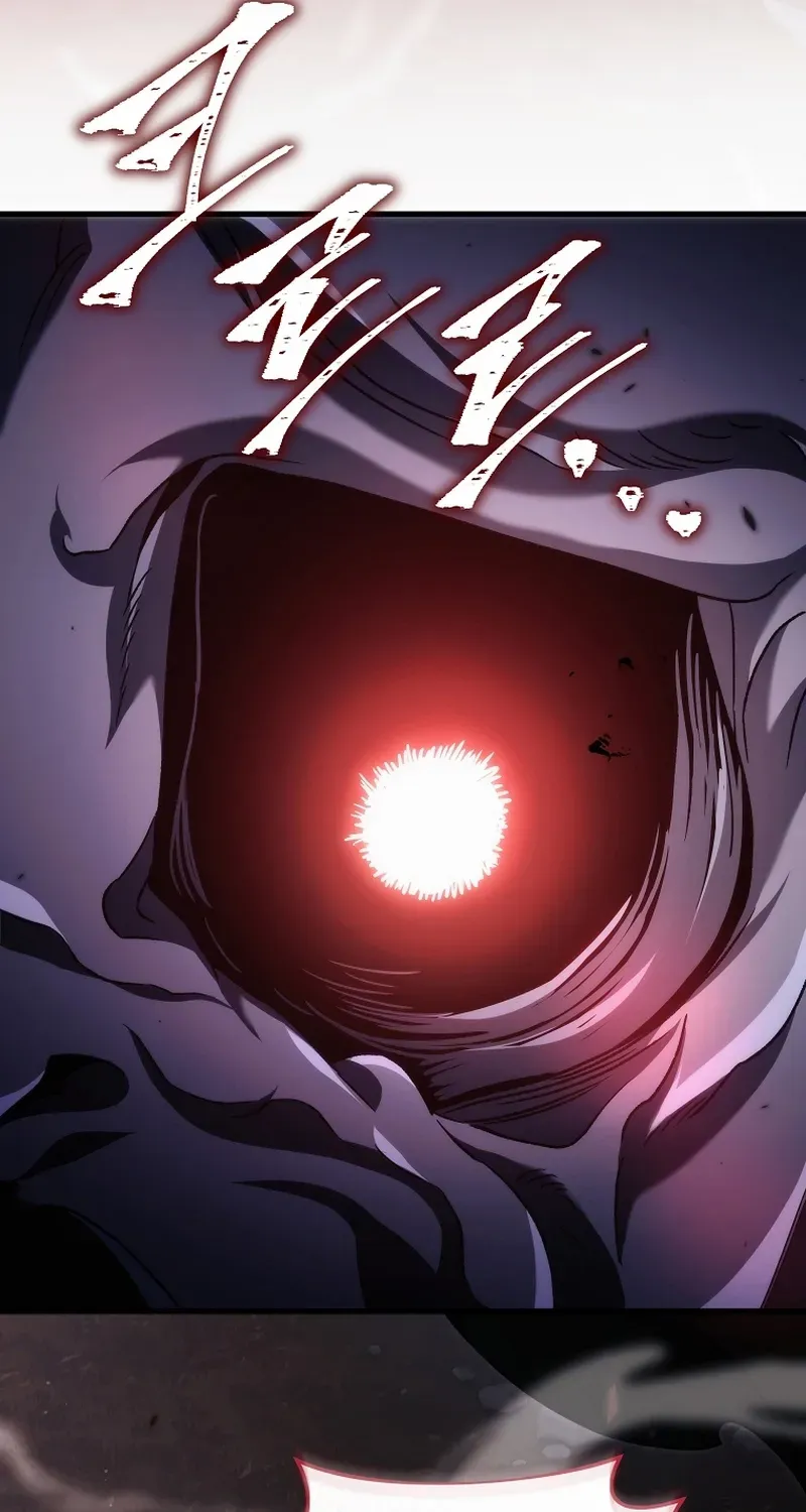 Genius Blacksmith’s Game Chapter 13 page 151 - 