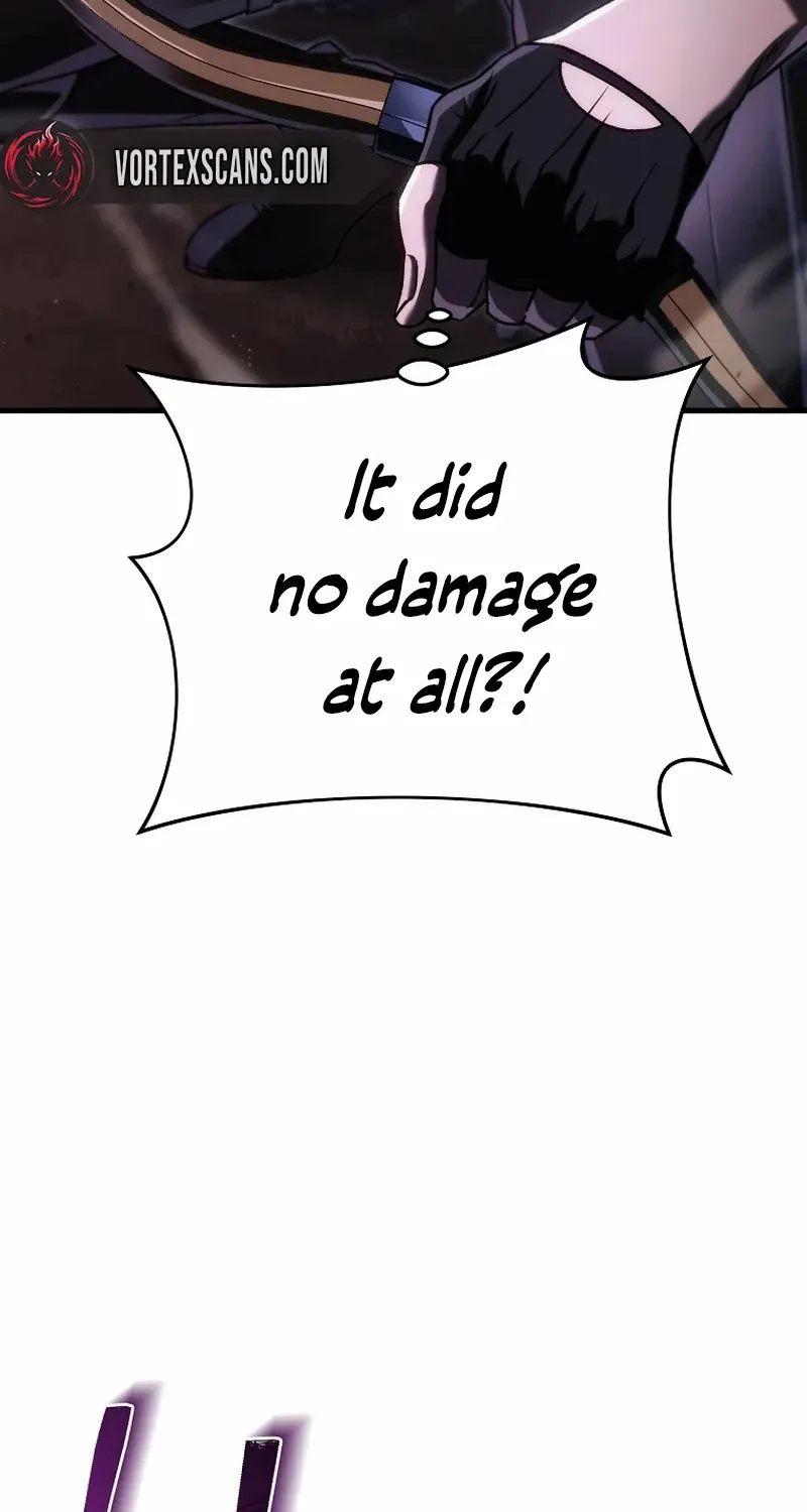 Genius Blacksmith’s Game Chapter 13 page 153 - 