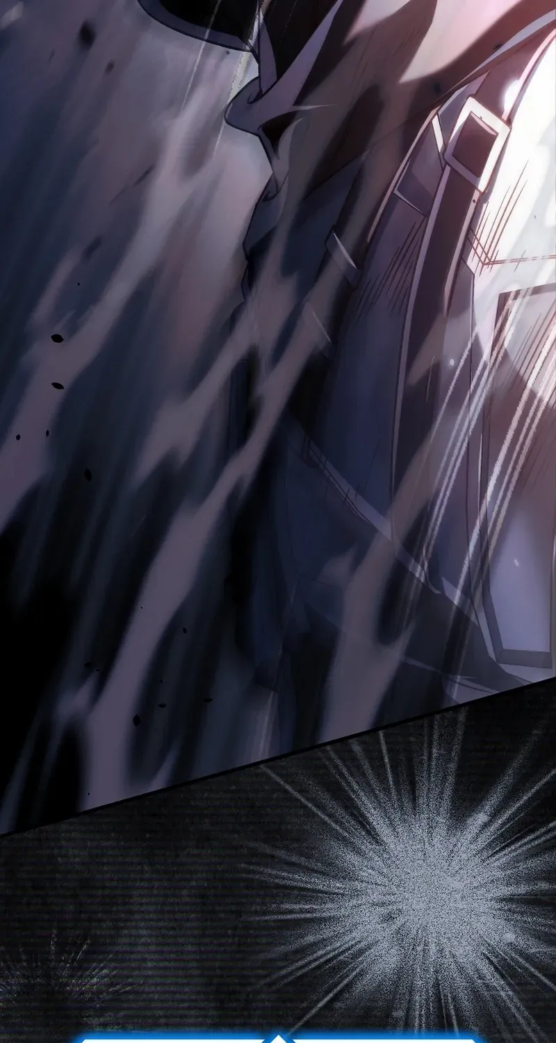 Genius Blacksmith’s Game Chapter 13 page 159 - 