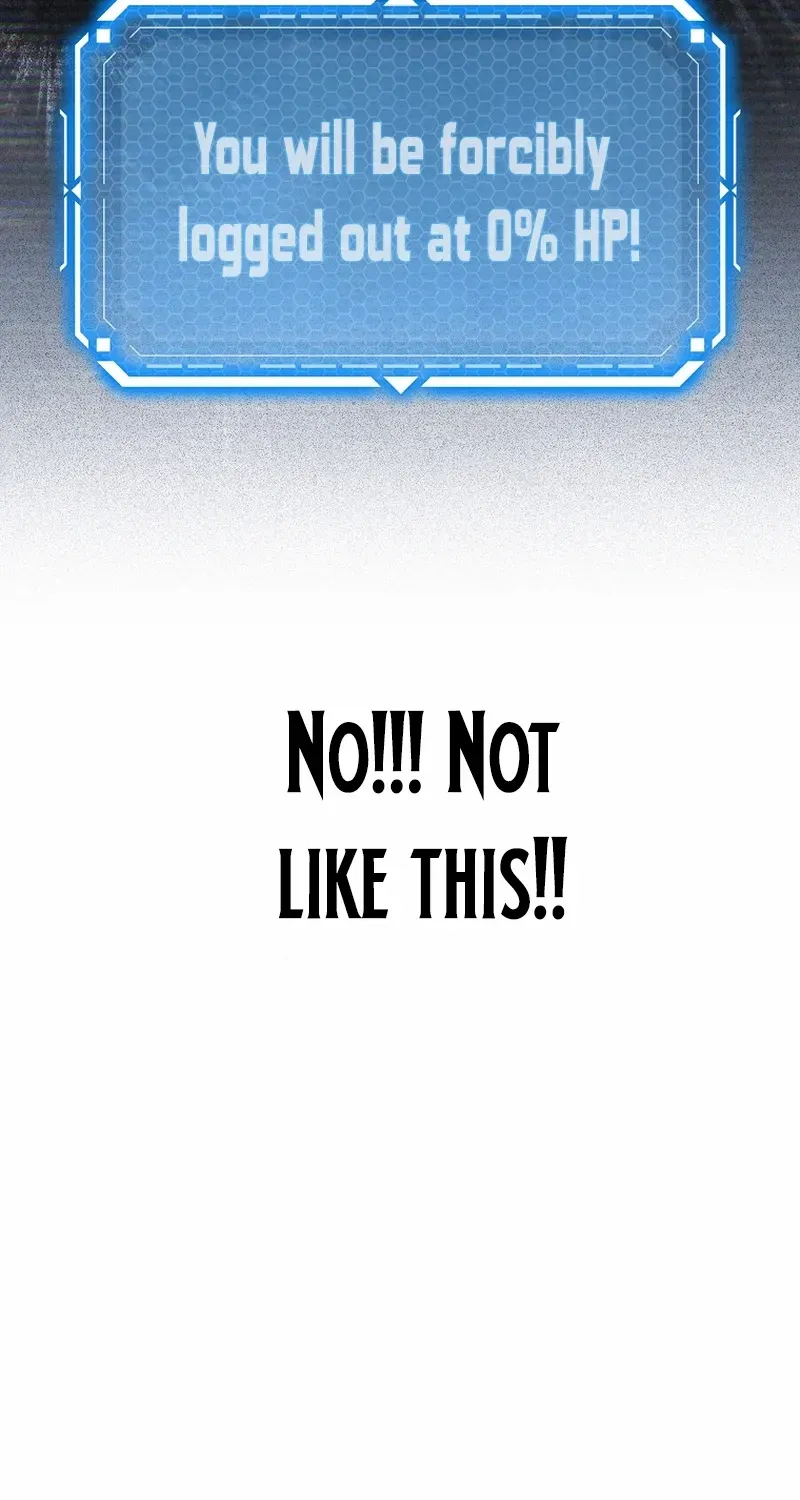 Genius Blacksmith’s Game Chapter 13 page 160 - 