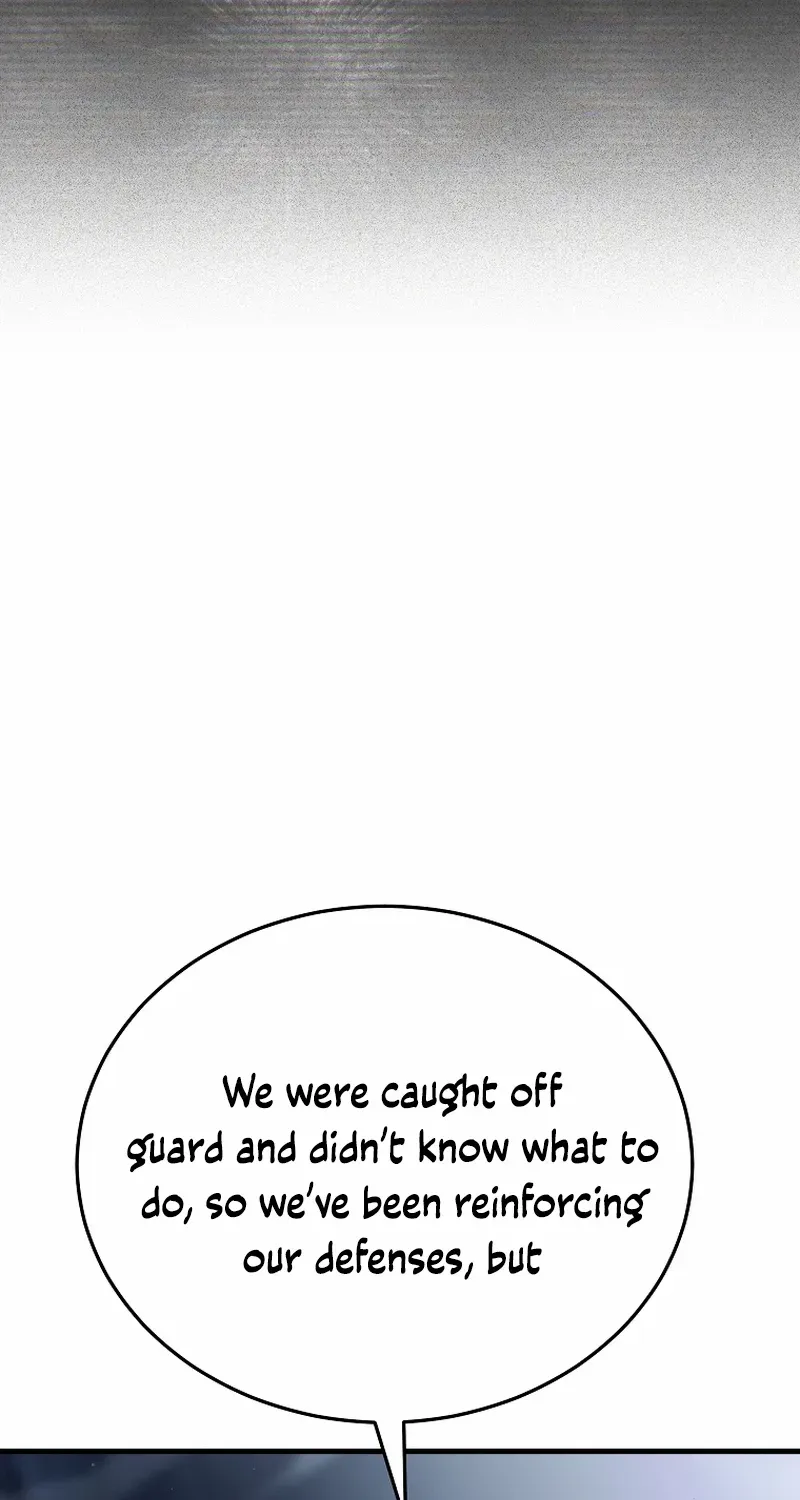 Genius Blacksmith’s Game Chapter 13 page 18 - 