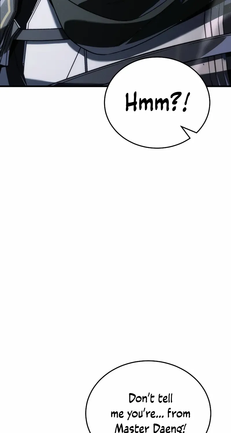 Genius Blacksmith’s Game Chapter 13 page 22 - 