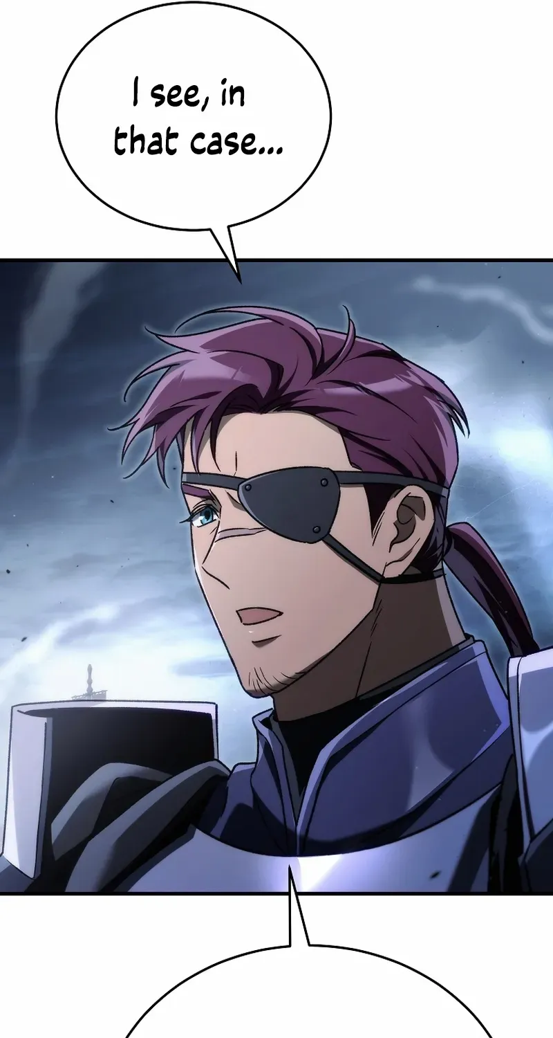 Genius Blacksmith’s Game Chapter 13 page 33 - 
