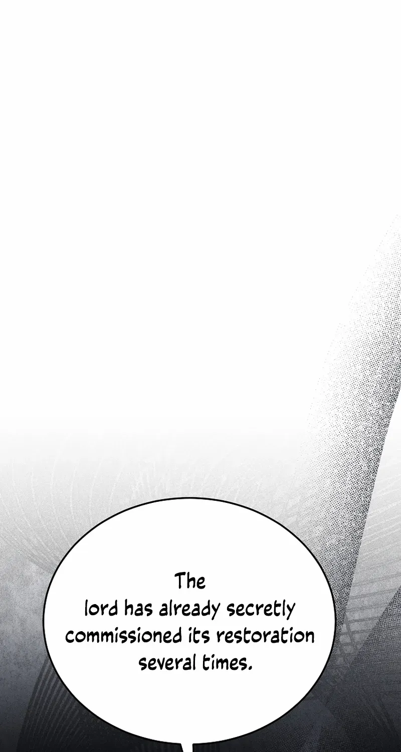 Genius Blacksmith’s Game Chapter 13 page 35 - 