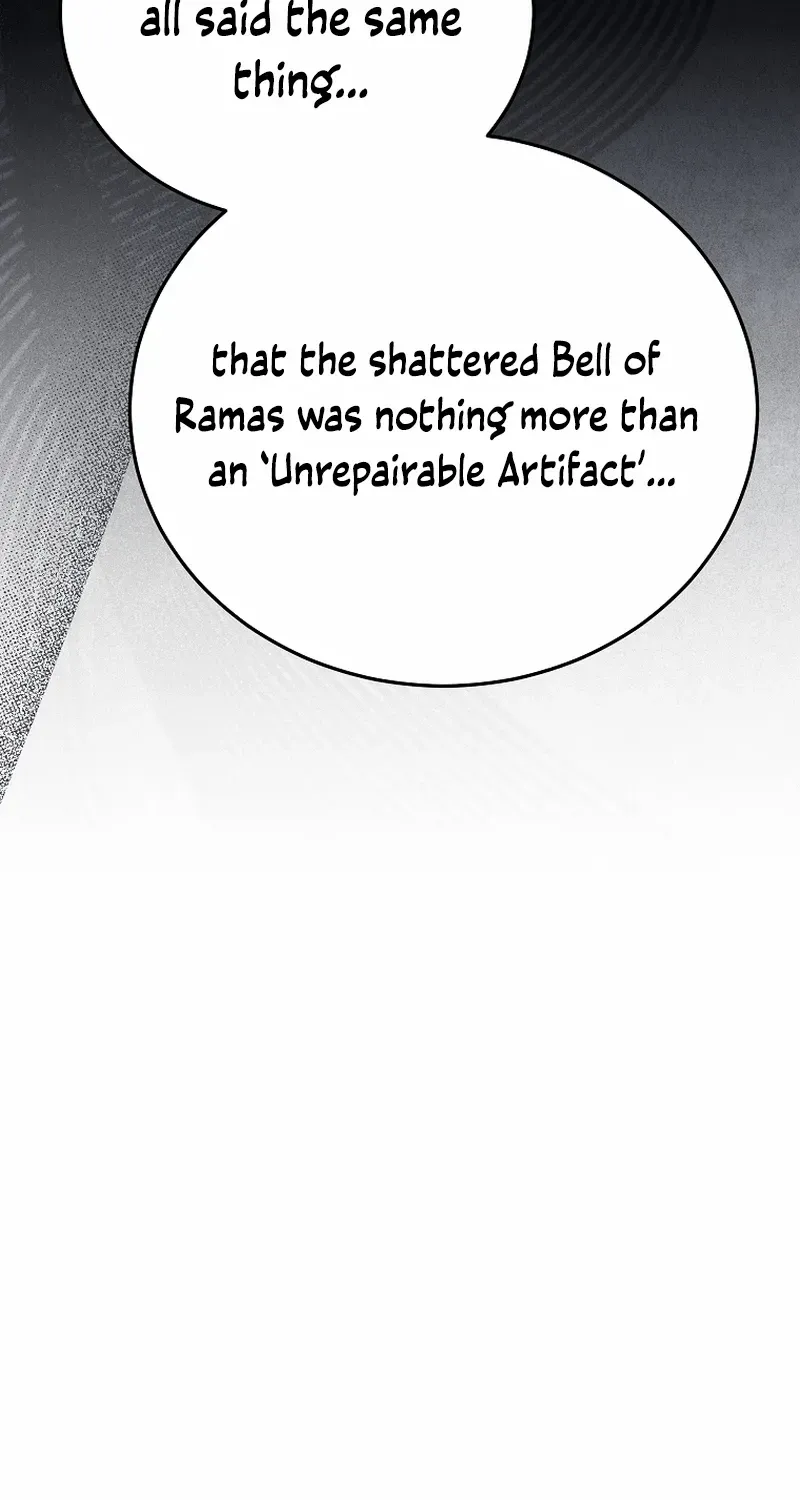 Genius Blacksmith’s Game Chapter 13 page 37 - 